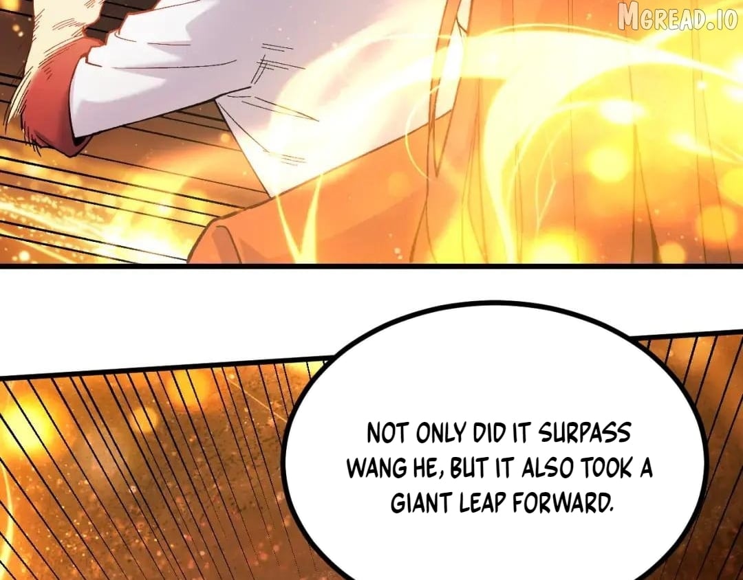Log into the Future Chapter 328  - page 55